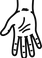 Arterial Line Tile - Black.png